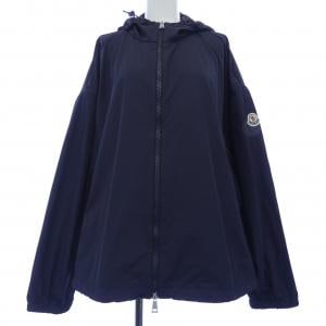 モンクレール MONCLER ジャケット