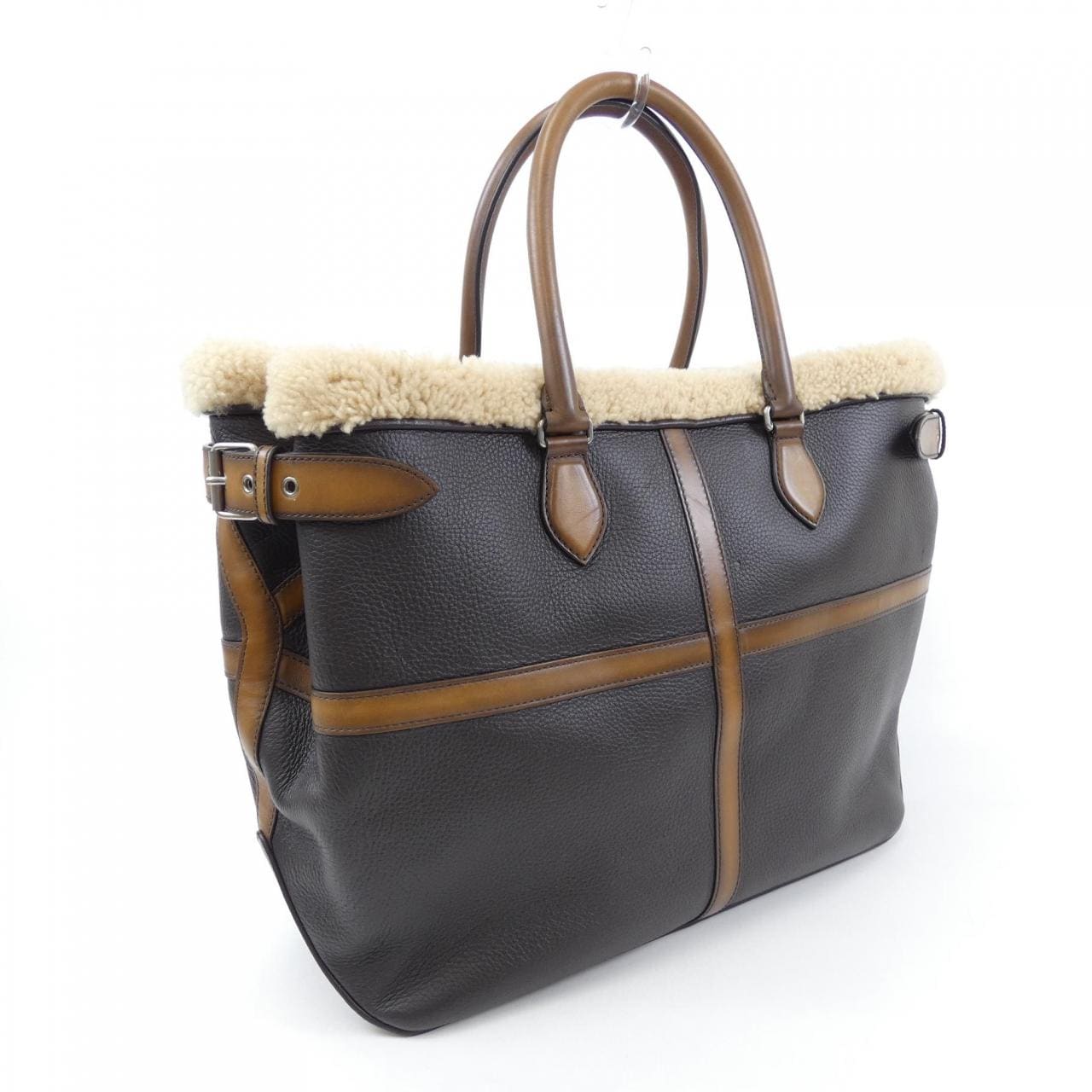 Berluti BAG