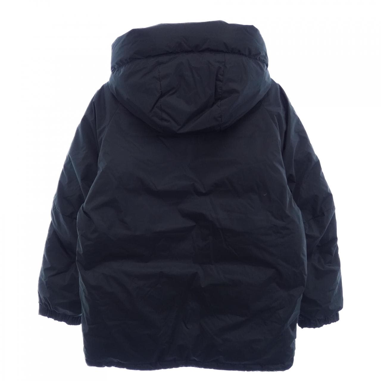 NANGA down jacket