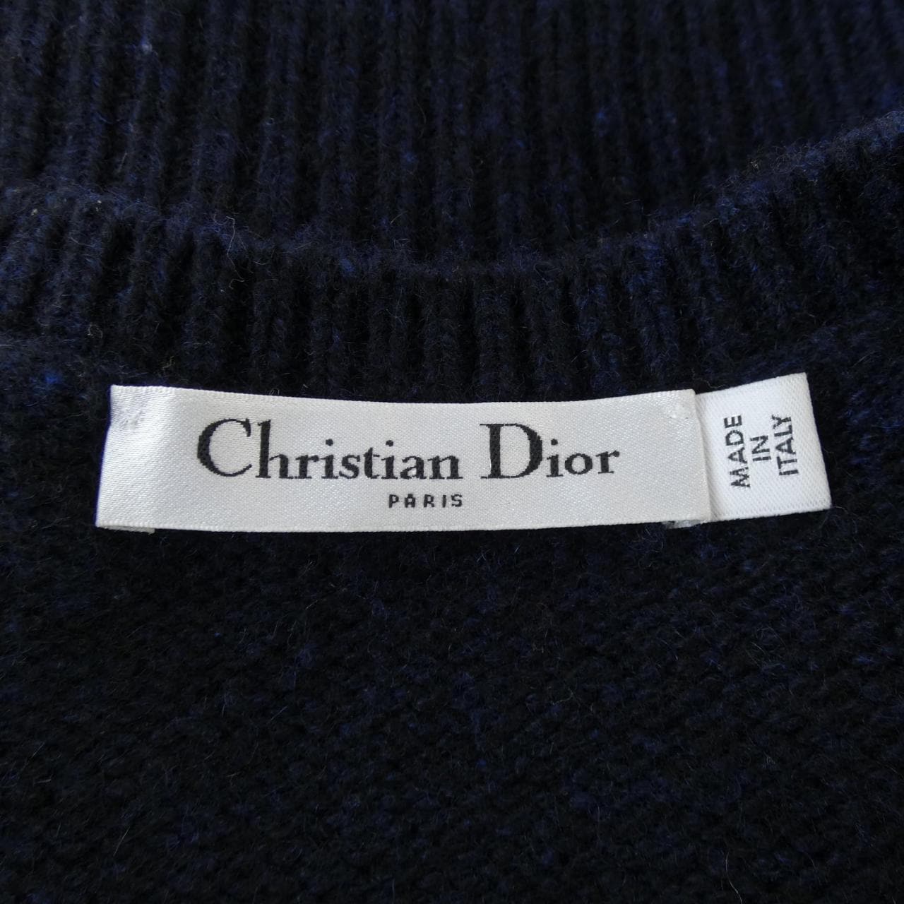 CHRISTIAN DIOR BEST DIOR CHRISTIAN DIOR