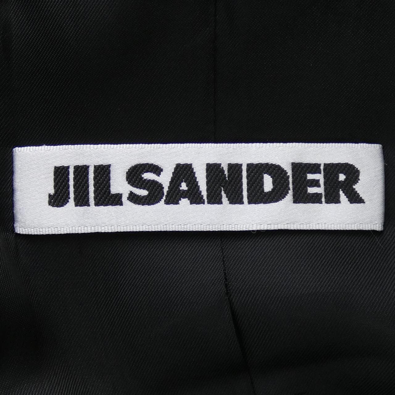 【ヴィンテージ】ジルサンダー JIL SANDER コート