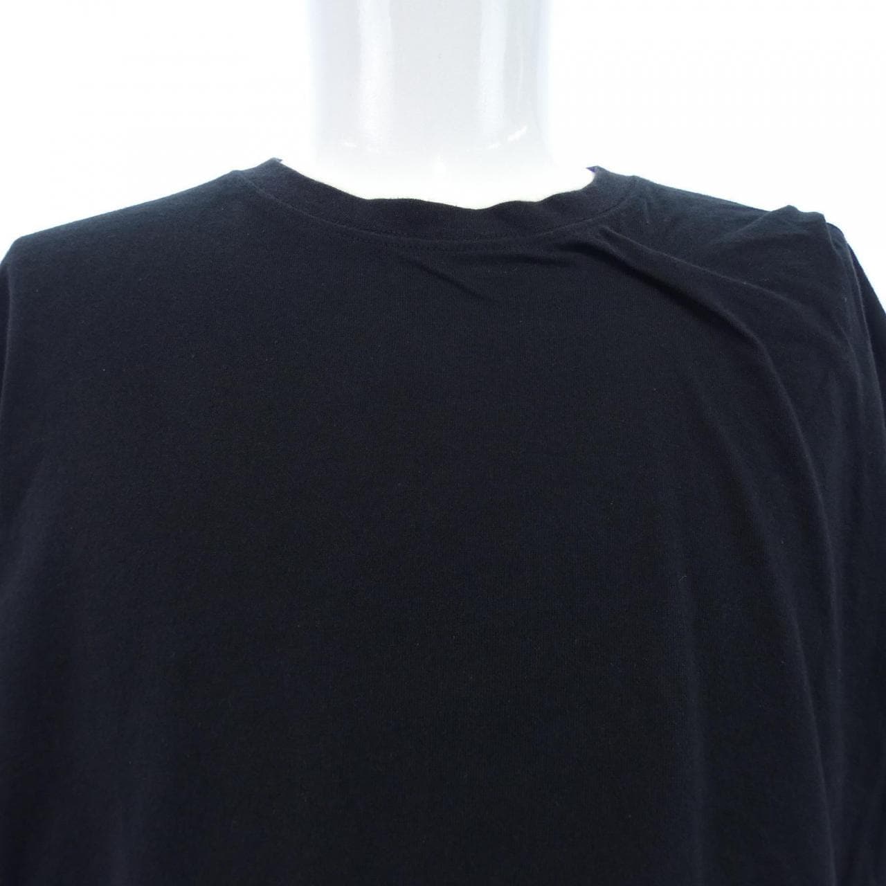 POST ARCHIVE FACTION T-shirt