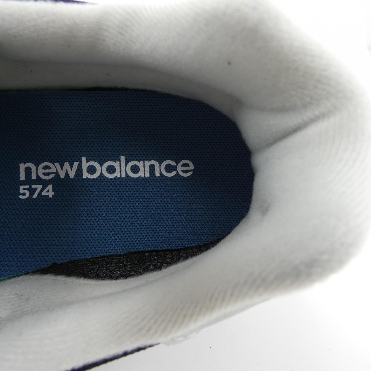 ニューバランス NEW BALANCE シューズ