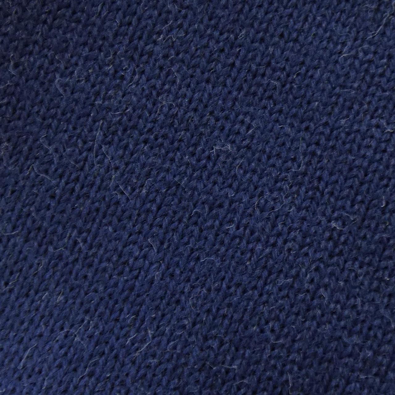 ヒステリックグラマー HYSTERIC GLAMOUR コート