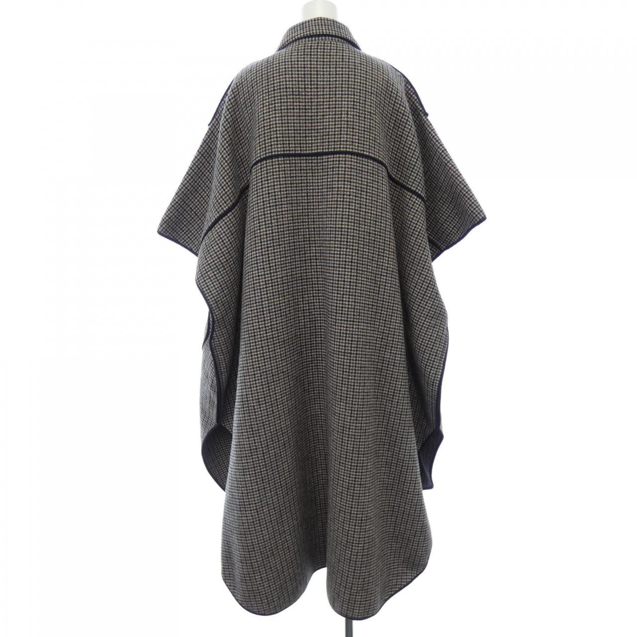 DESIGNERSREMIX コート
