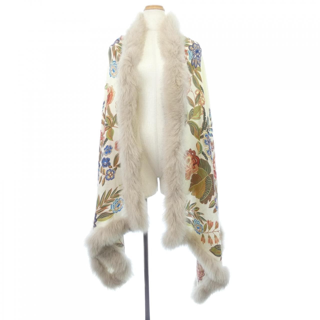エトロ ETRO STOLE（ETRO エトロ ストール メンズ | メンズ