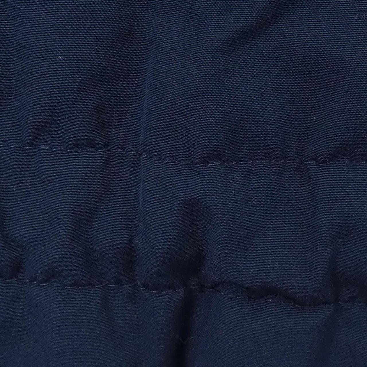 フェンディ FENDI ジャケット