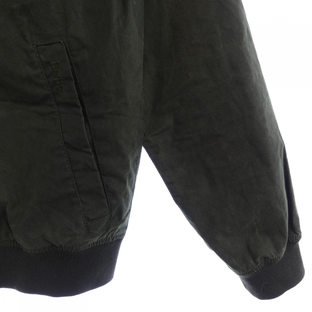 バブアー BARBOUR ジャケット