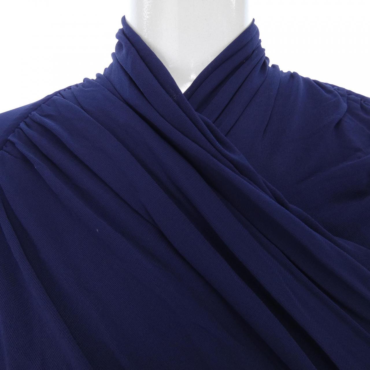 Ferragamo FERRAGAMO dress