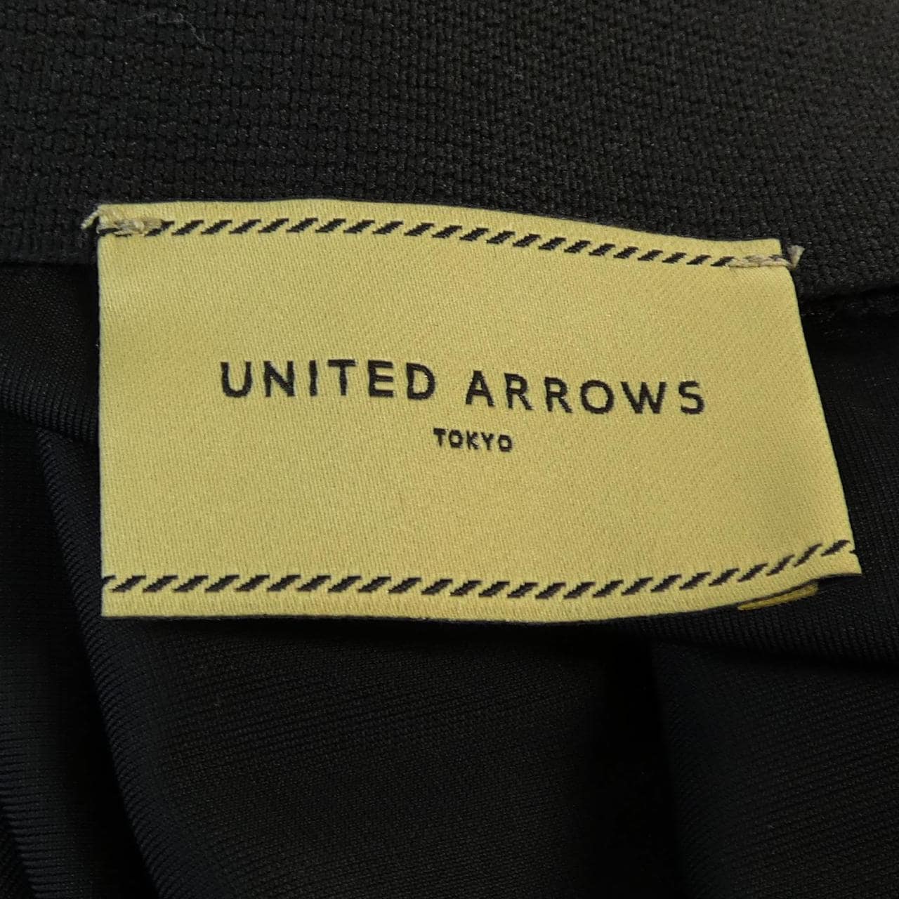 ユナイテッドアローズ UNITED ARROWS パンツ