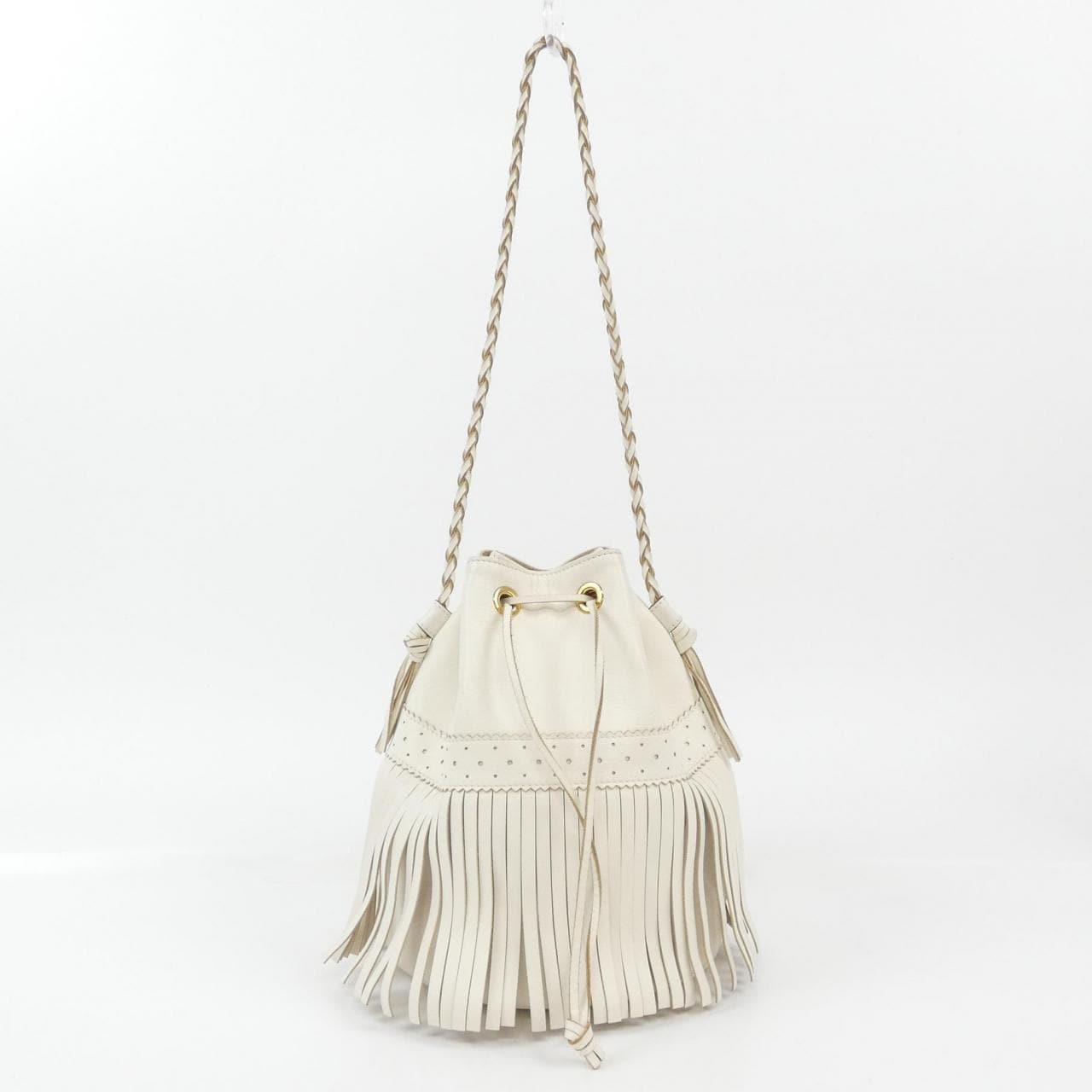 ジェイアンドエムデヴィッドソン J&M DAVIDSON BAG