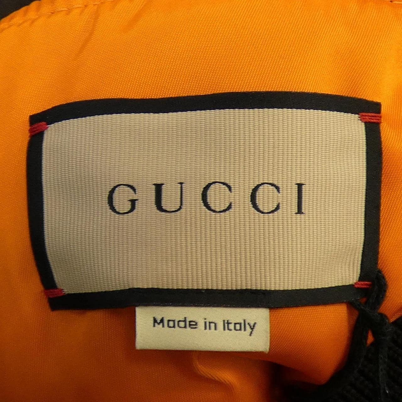 グッチ GUCCI コート