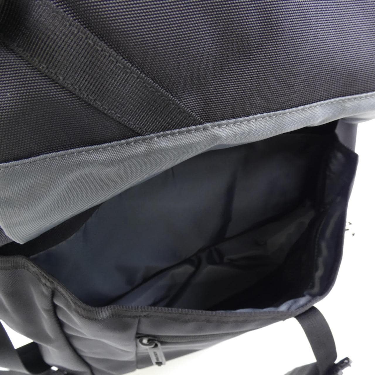 ブリーフィング BRIEFING BAG