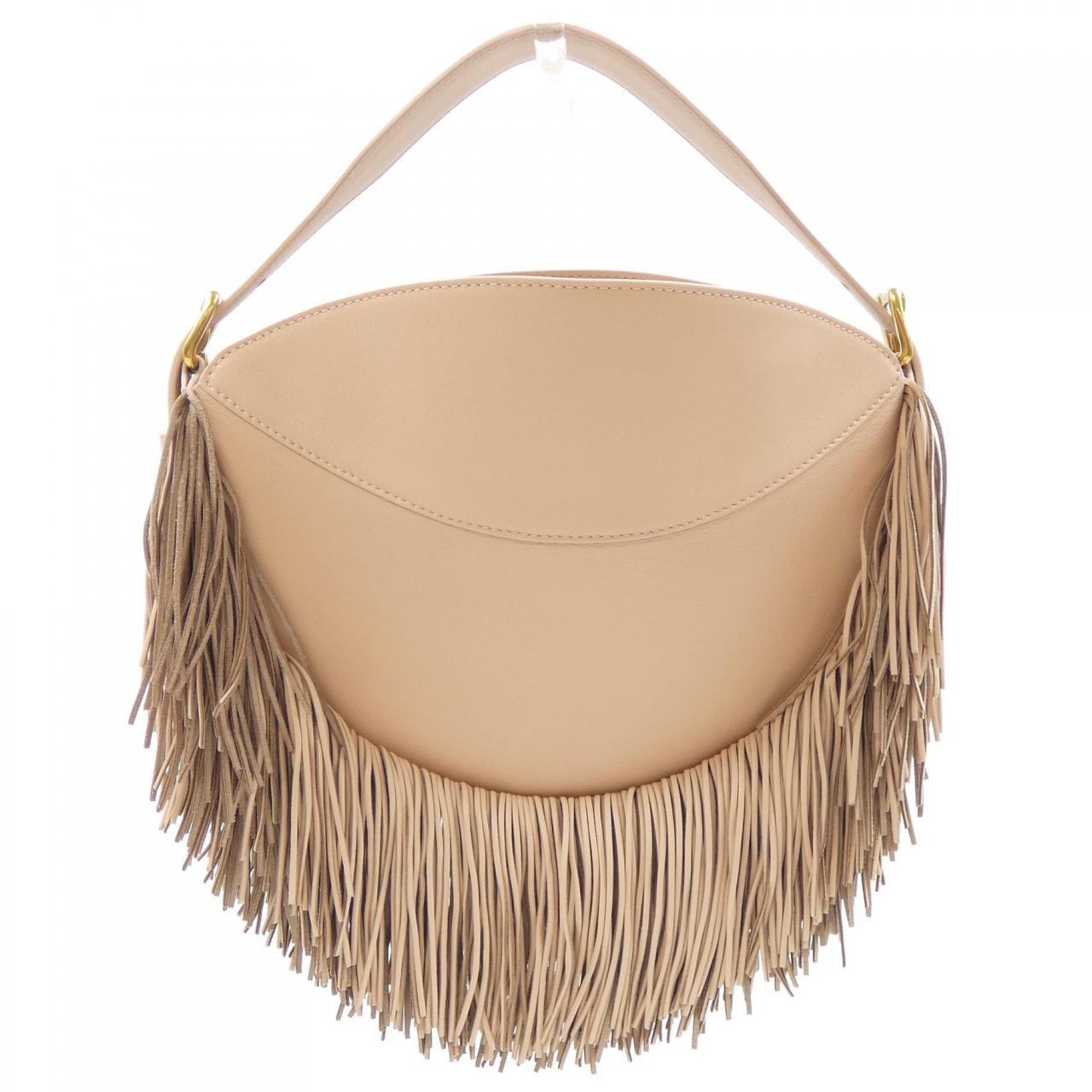 ジェイアンドエムデヴィッドソン J&M DAVIDSON BAG