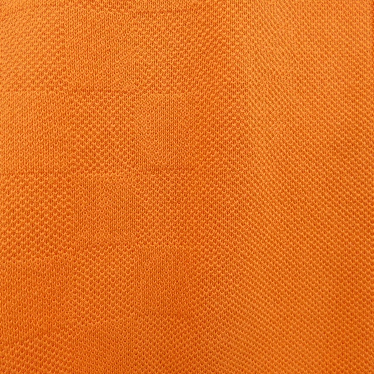 ルイヴィトン LOUIS VUITTON ポロシャツ