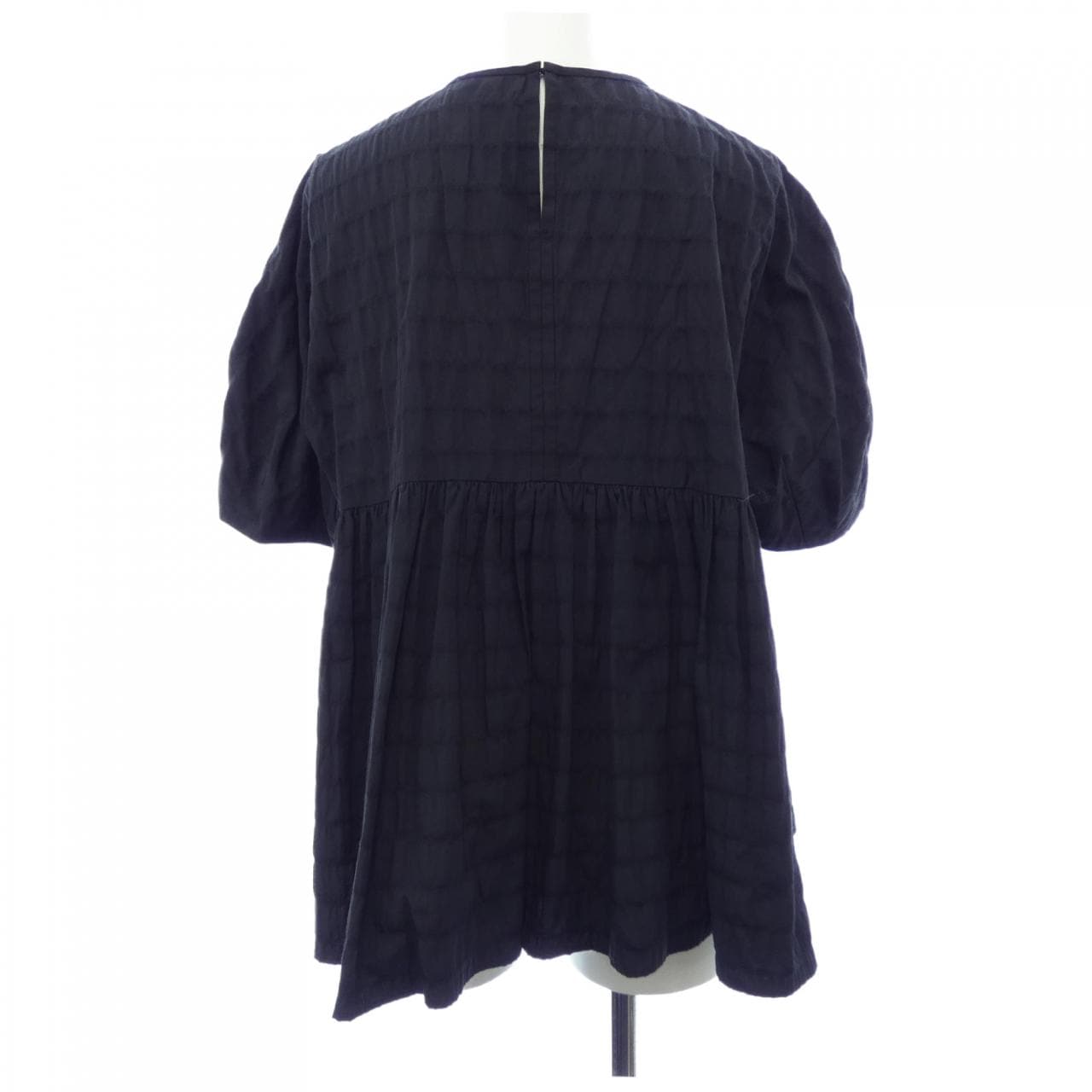 ボールジー BALLSEY トップス