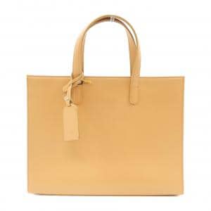 ポーター PORTER BAG