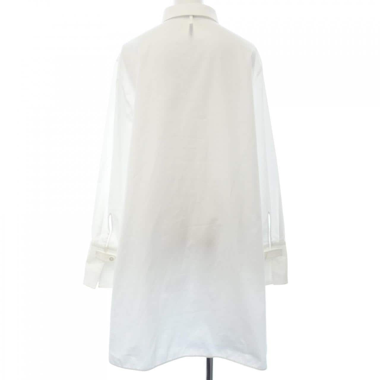 エルメス HERMES シャツ