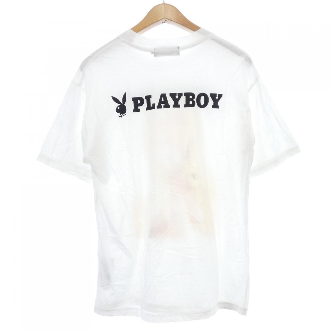 ヒステリックグラマー HYSTERIC GLAMOUR Tシャツ