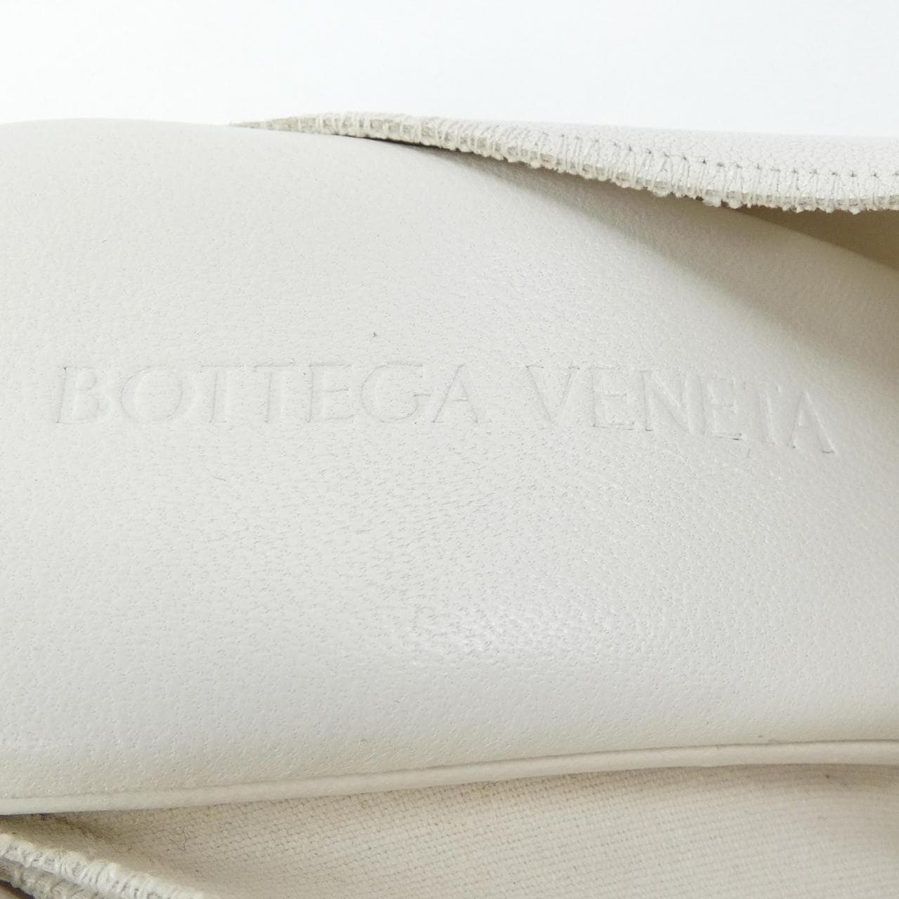 BOTTEGA VENETA凉鞋