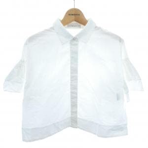 アナイ ANAYI S／Sシャツ