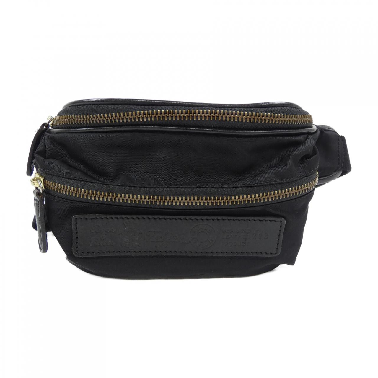 フェリージ Felisi 218 BAG