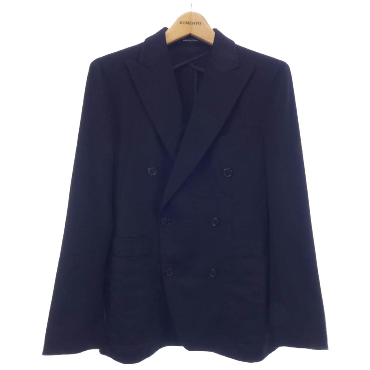 タリアトーレ TAGLIATORE 1SGG20Z ジャケット