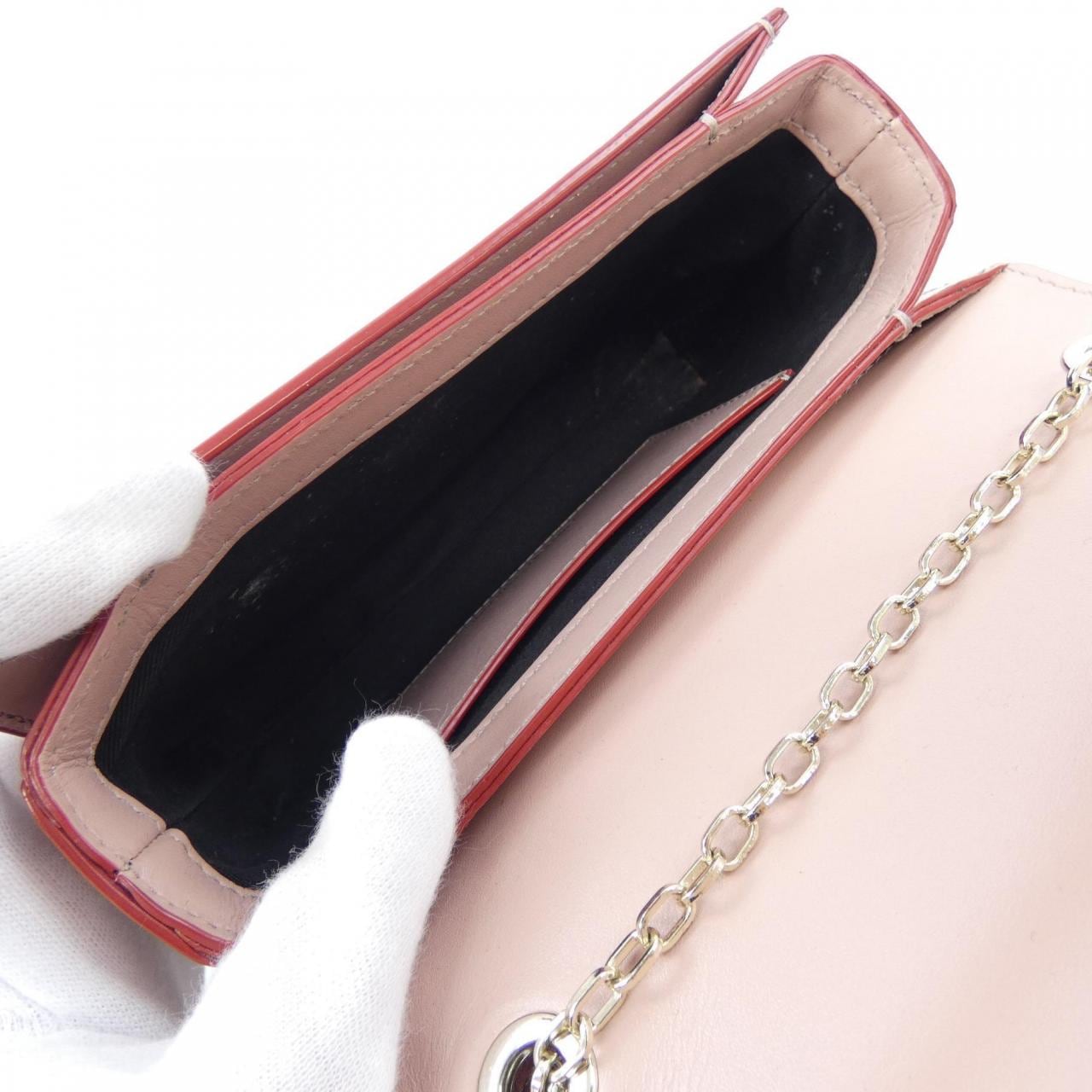 エンポリオアルマーニ EMPORIO ARMANI BAG