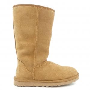 アグ UGG ブーツ