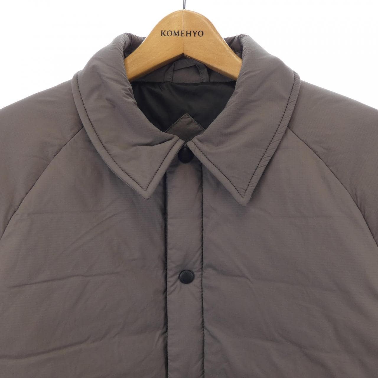 カナダグース CANADA GOOSE 2755MB ダウンジャケット