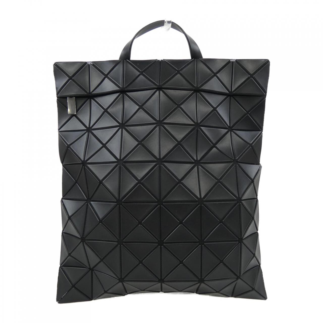 バオバオ BAOBAO BB91-AG691 BACKPACK