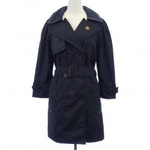 ルイヴィトン LOUIS VUITTON コート