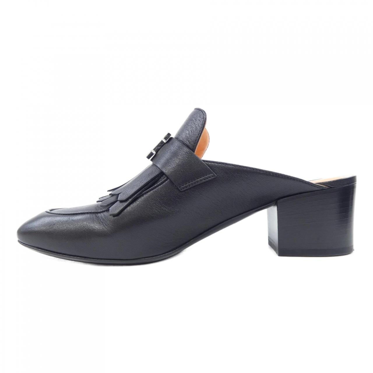 エルメス HERMES チュイルリー 191096Z サンダル