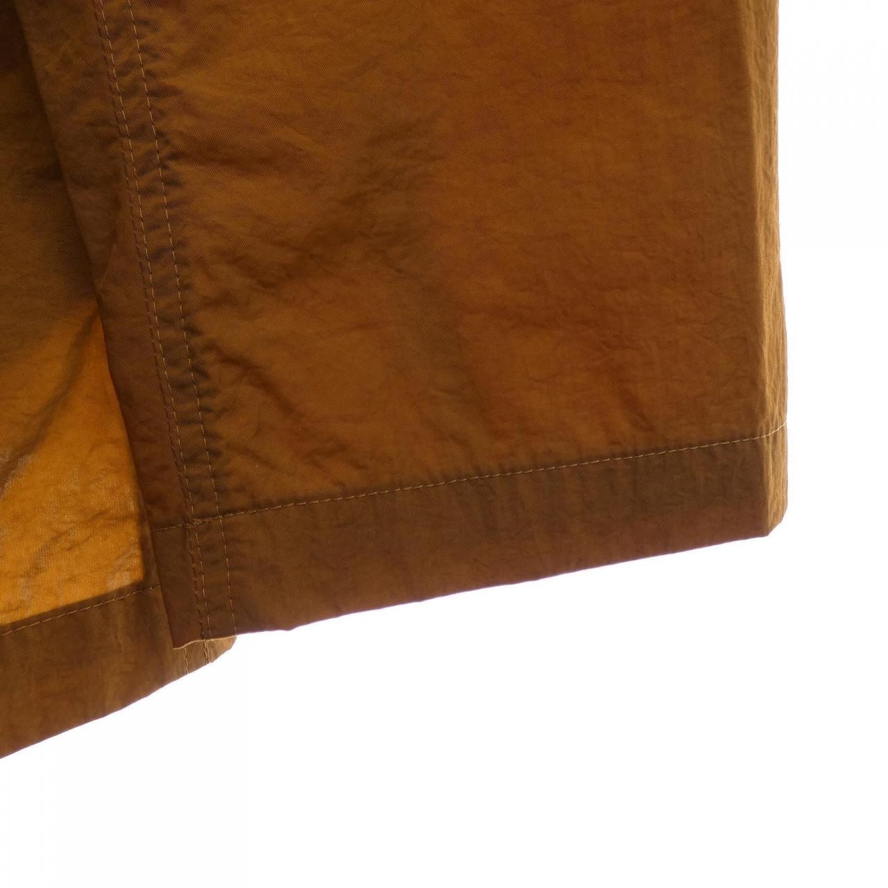 セオリー theory 01-0304115 ジャケット