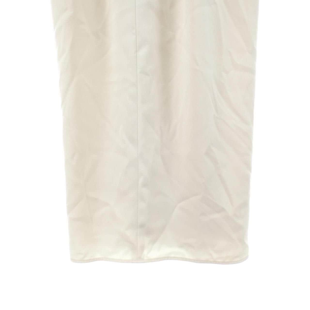 デイジーリン DAISY LIN 07257 パンツ