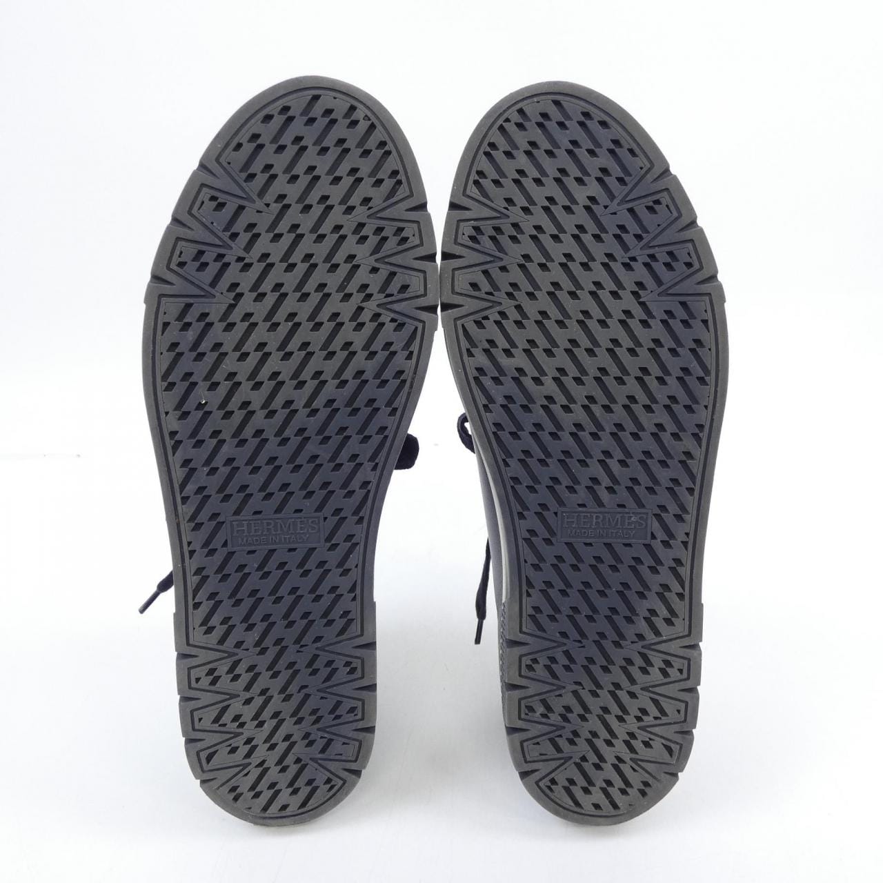 エルメス HERMES 182353Z スニーカー