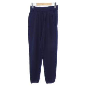 ティッカ TICCA TBCA-302 パンツ