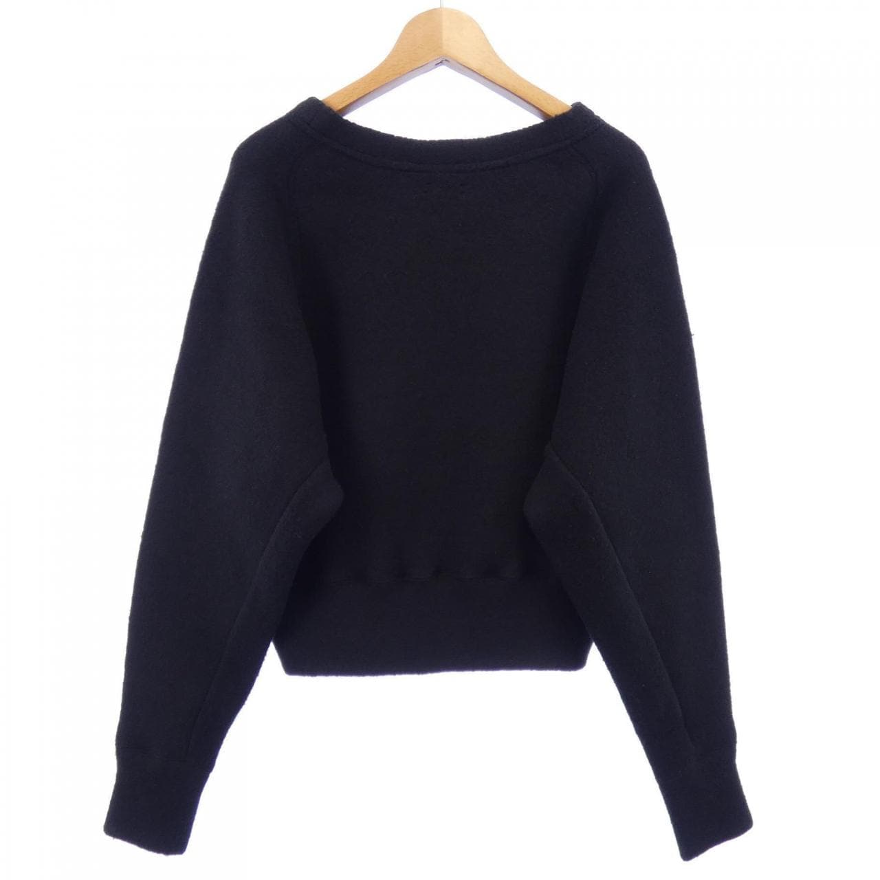 シーオール SEEALL SAW51 SW901 トップス