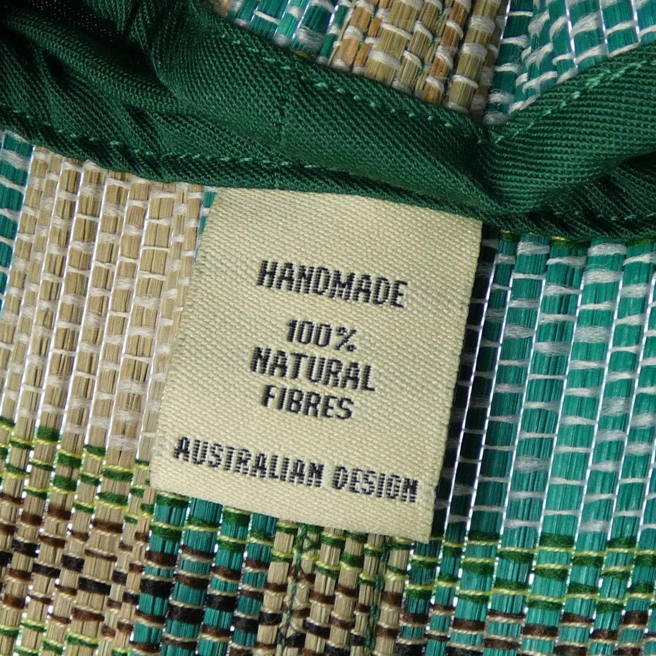 LORNAMURRAY ハット