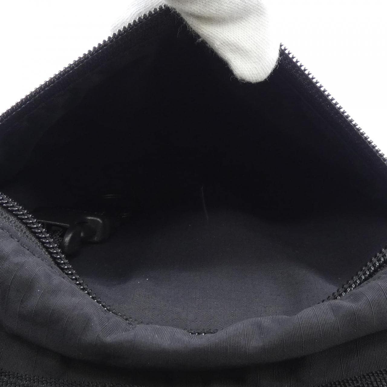 ブリーフィング BRIEFING OSHMANS BAG