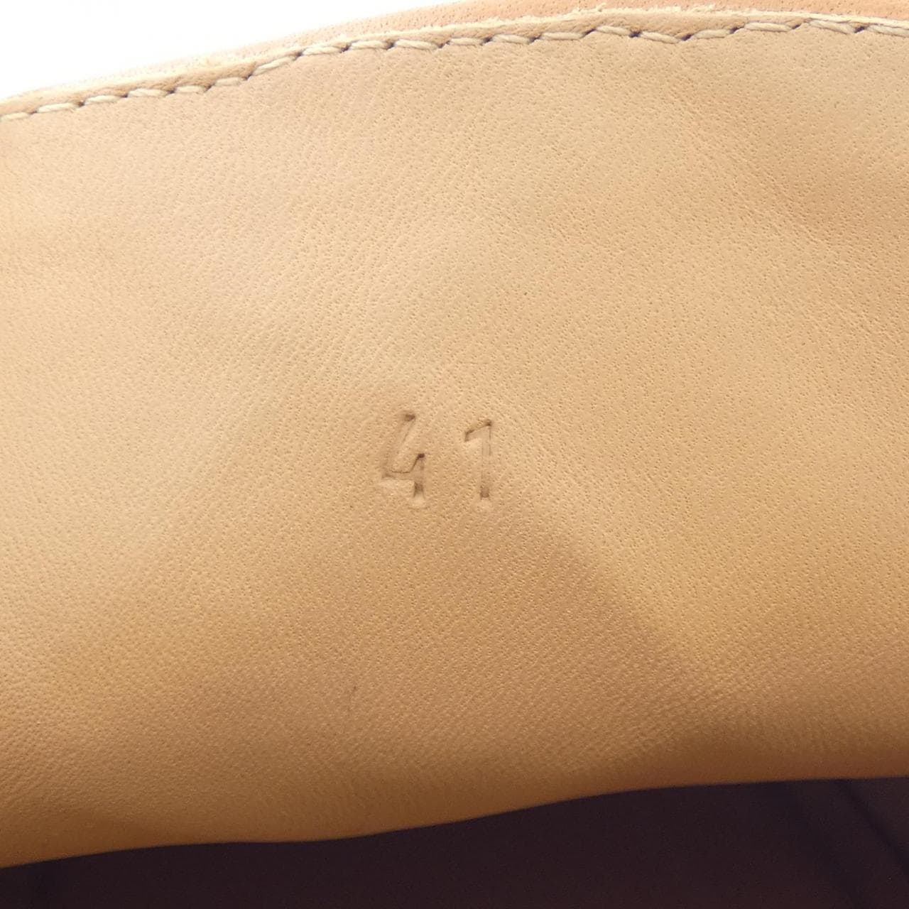 ボッテガヴェネタ BOTTEGA VENETA シューズ