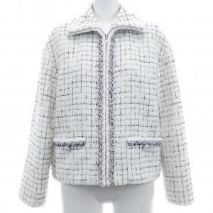 シャネル CHANEL P71201V62807 21B ジャケット