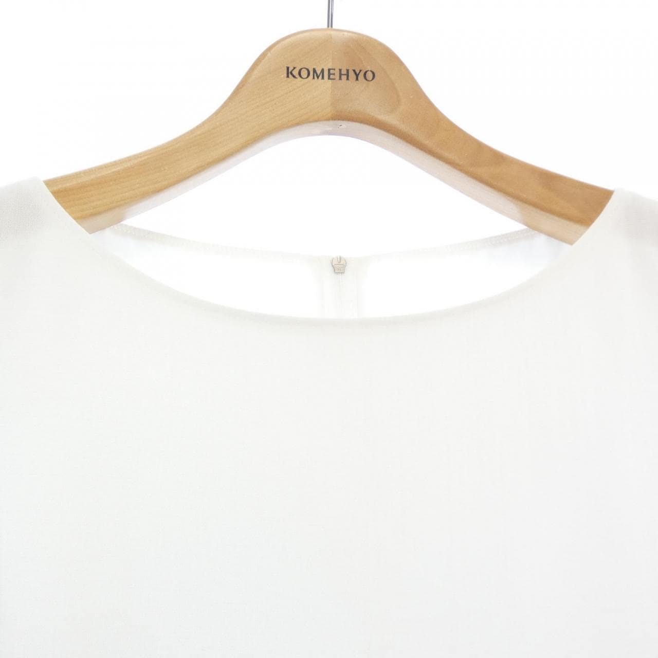 フォクシーニューヨーク FOXEY NEW YORK NANTUCKET DRESS 42032 ワンピース