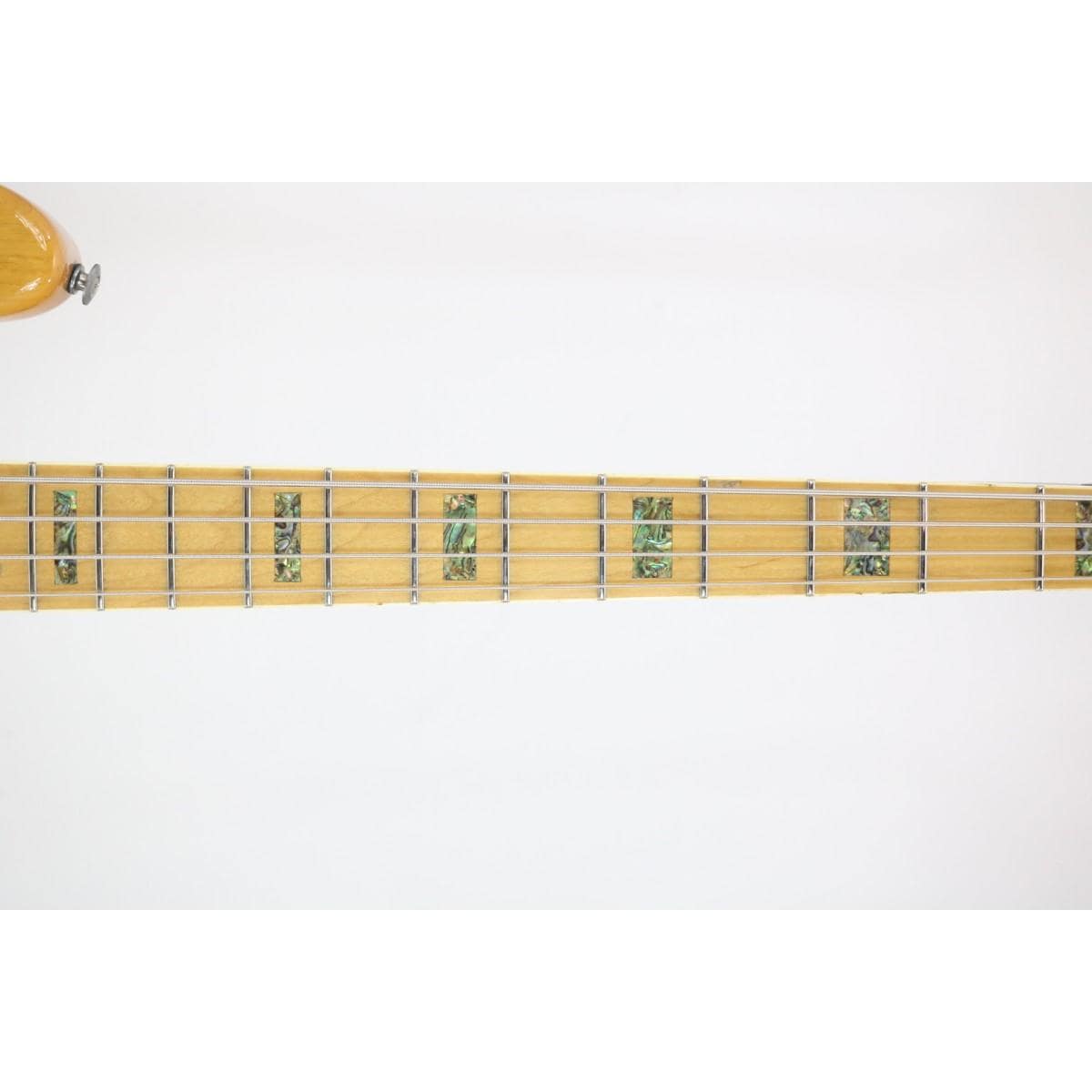 ＡＴＥＬＩＥＲ　Ｚ　　ＪＥＲＲＹ　ＢＡＲＮＥＳ　４　ＣＵＳＴＯＭ