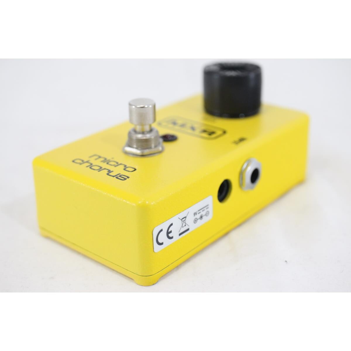 ＭＸＲ Ｍ１４８ ＭＩＣＲＯ ＣＨＯＲＵＳ 【SALE／103%OFF】 - ベース