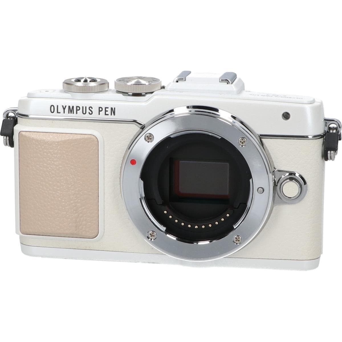 ＯＬＹＭＰＵＳ　Ｅ－ＰＬ７