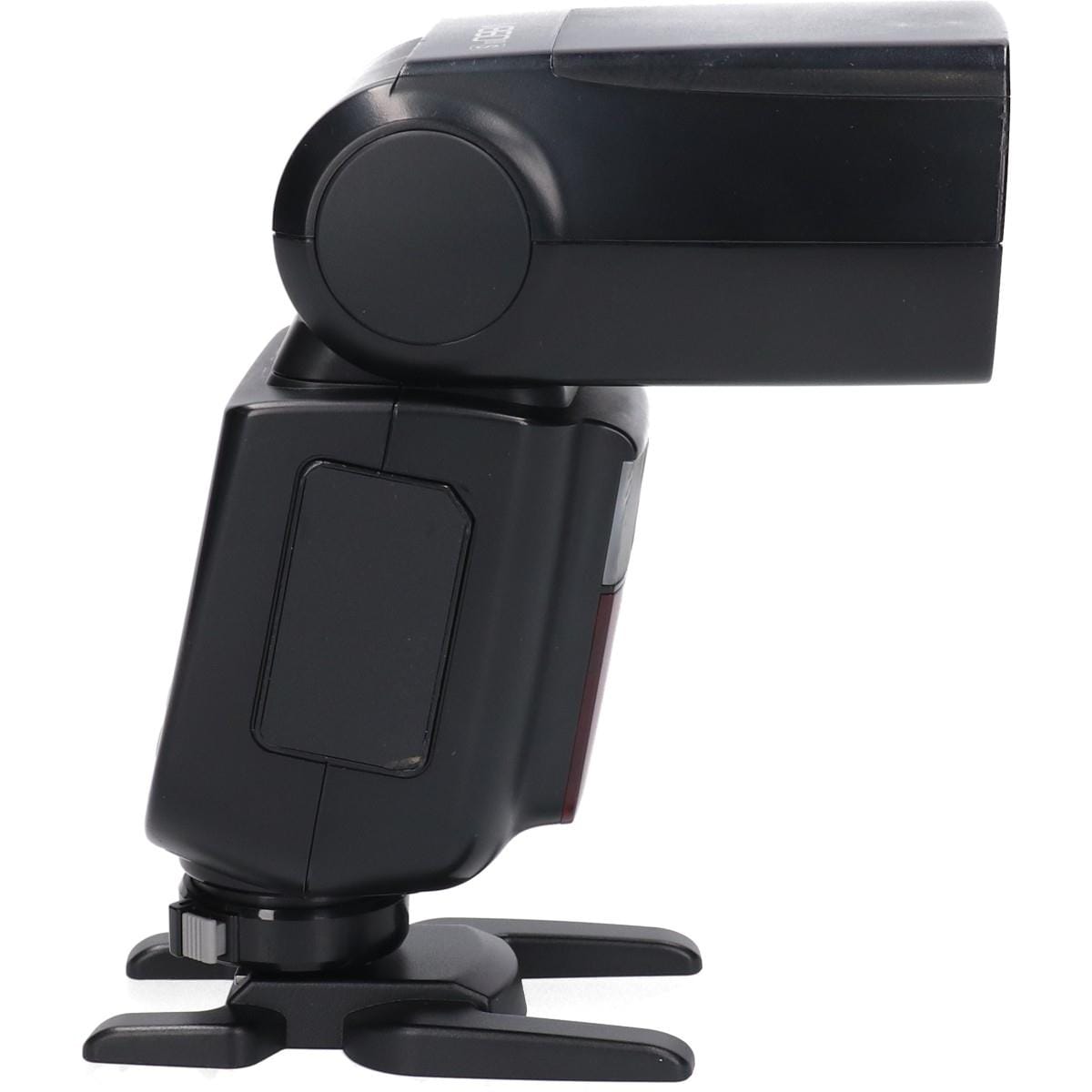 Ｖ８６０ＩＩＩ　Ｓ