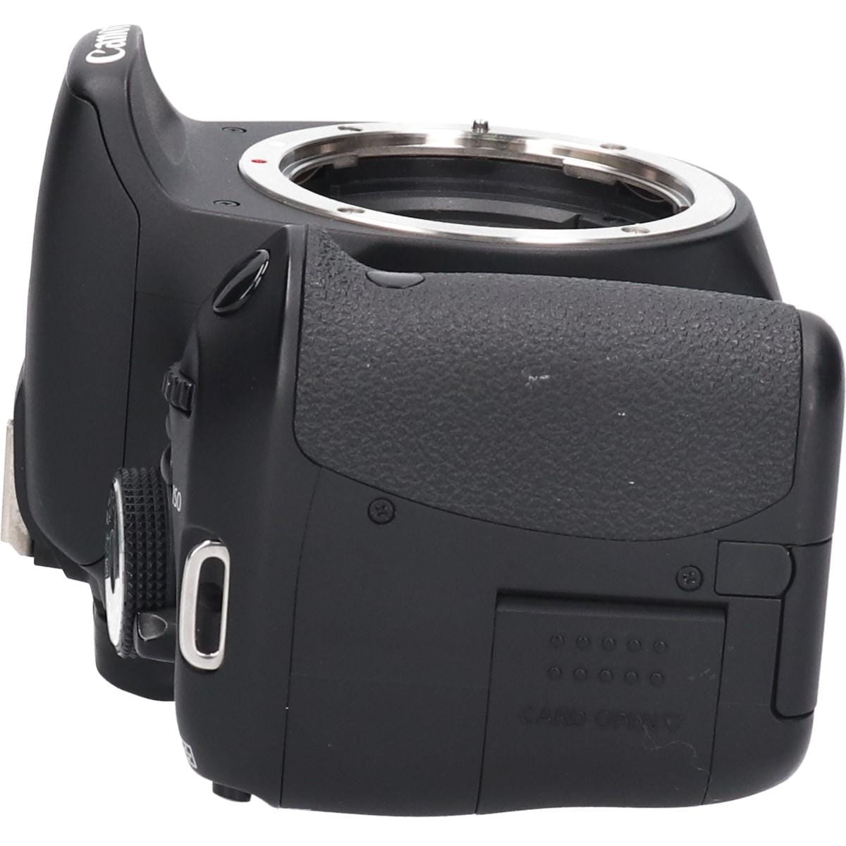 ＥＯＳ　ＫＩＳＳ　Ｘ５