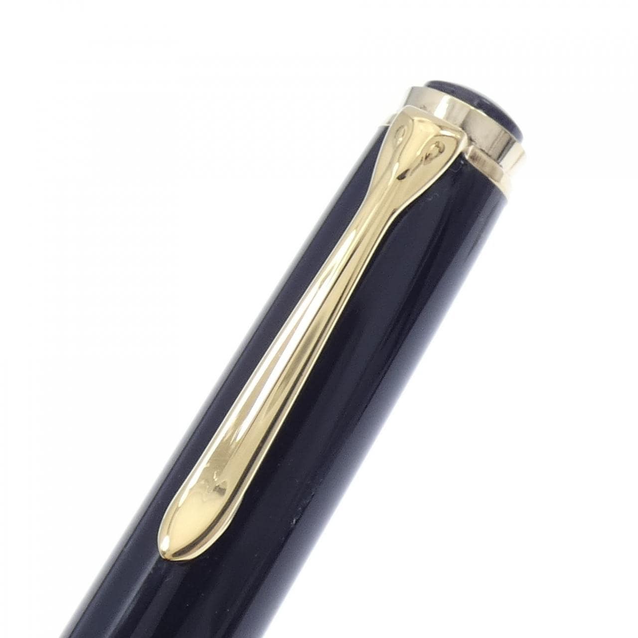 ペリカン スーベレーンM800ボルドー 万年筆