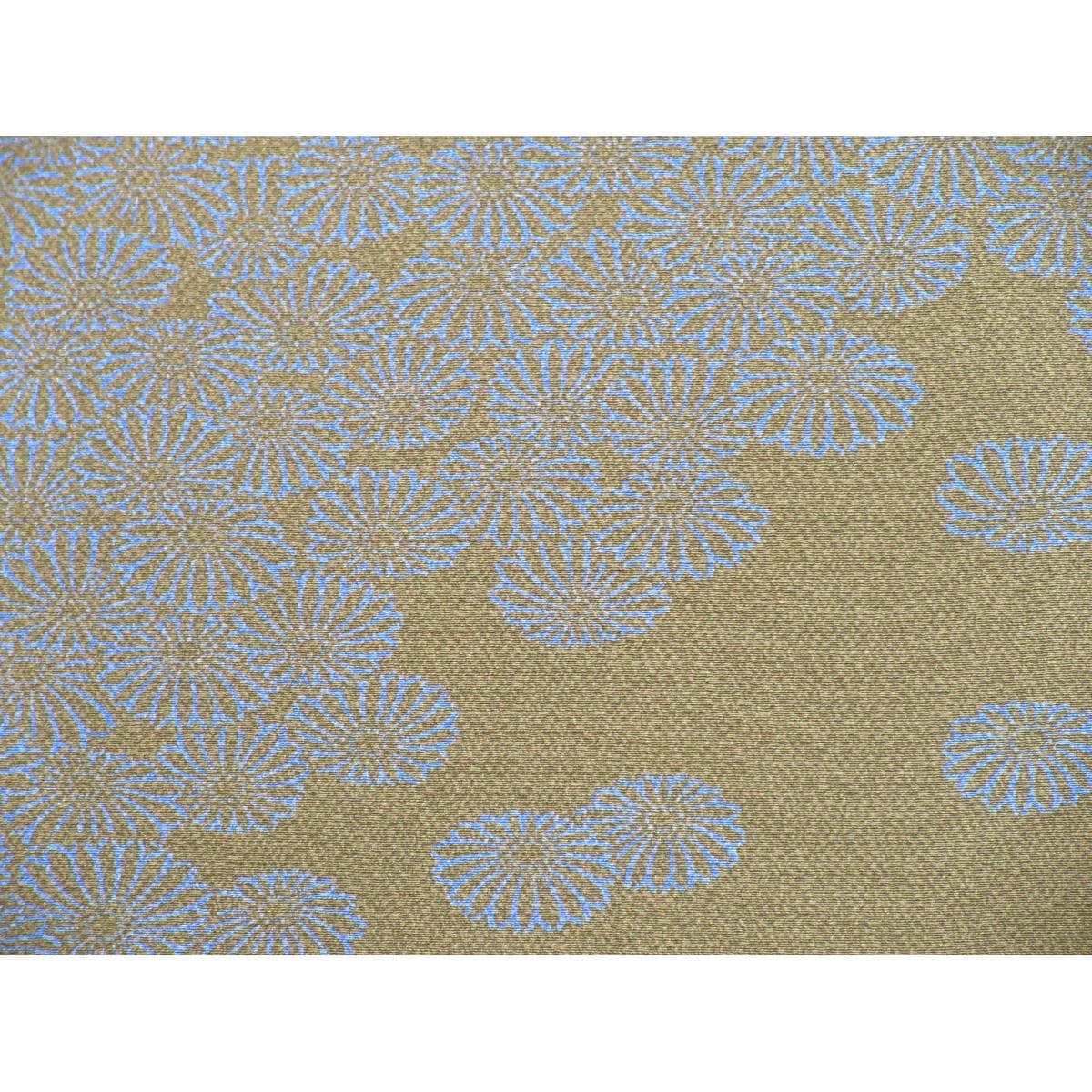 小紋　ジュサブロー